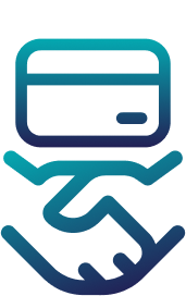 Onedi-Payment & settlement.png